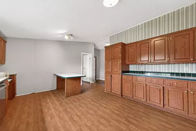 5982 Waukegan Rd, Conroe, TX 77306 - Photo 21