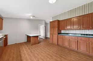 5982 Waukegan Rd, Conroe, TX 77306 - Photo 21