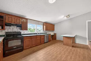 5982 Waukegan Rd, Conroe, TX 77306 - Photo 19