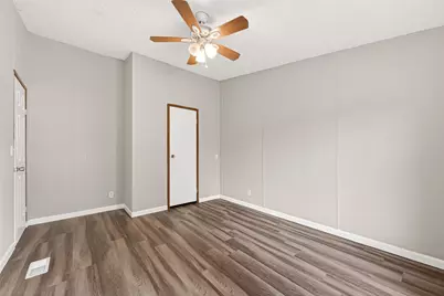 5982 Waukegan Rd, Conroe, TX 77306 - Photo 41