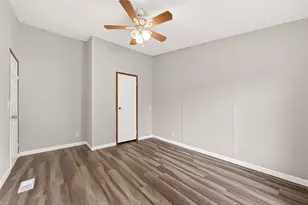 5982 Waukegan Rd, Conroe, TX 77306 - Photo 41