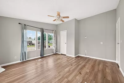 5982 Waukegan Rd, Conroe, TX 77306 - Photo 37