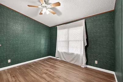 5982 Waukegan Rd, Conroe, TX 77306 - Photo 33