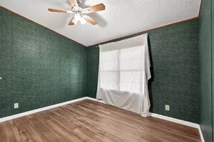 5982 Waukegan Rd, Conroe, TX 77306 - Photo 33