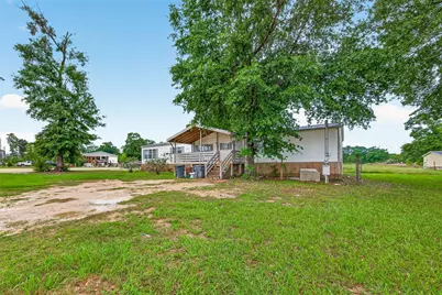 5982 Waukegan Rd, Conroe, TX 77306 - Photo 3
