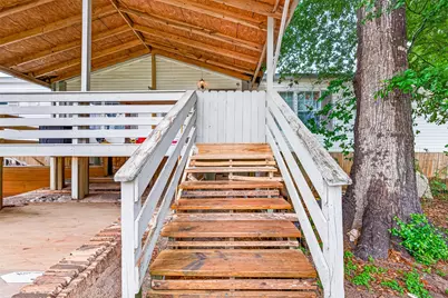 5982 Waukegan Rd, Conroe, TX 77306 - Photo 5
