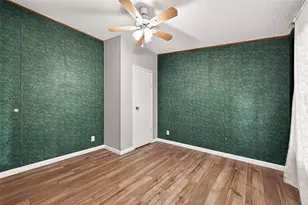 5982 Waukegan Rd, Conroe, TX 77306 - Photo 35