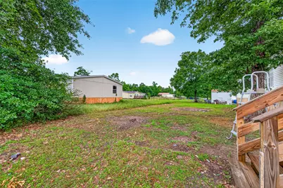 5982 Waukegan Rd, Conroe, TX 77306 - Photo 49