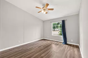 5982 Waukegan Rd, Conroe, TX 77306 - Photo 39