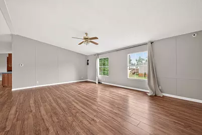 5982 Waukegan Rd, Conroe, TX 77306 - Photo 17