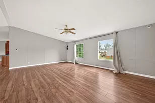 5982 Waukegan Rd, Conroe, TX 77306 - Photo 17