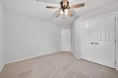 7202 Toad Hollow, Missouri City, TX 77459 - Photo 27