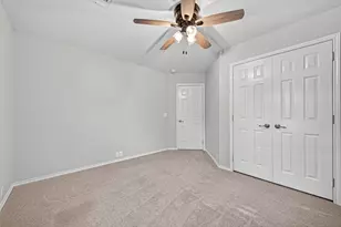 7202 Toad Hollow, Missouri City, TX 77459 - Photo 27