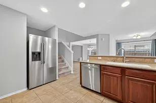 7202 Toad Hollow, Missouri City, TX 77459 - Photo 9