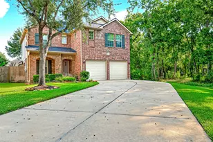 7202 Toad Hollow, Missouri City, TX 77459 - Photo 1