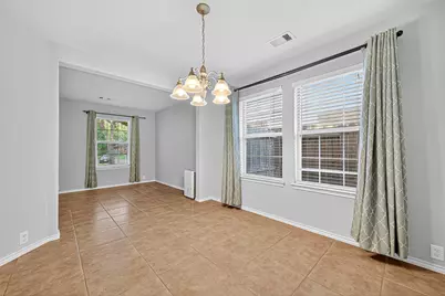 7202 Toad Hollow, Missouri City, TX 77459 - Photo 11