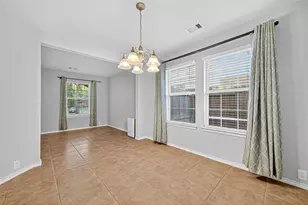 7202 Toad Hollow, Missouri City, TX 77459 - Photo 11