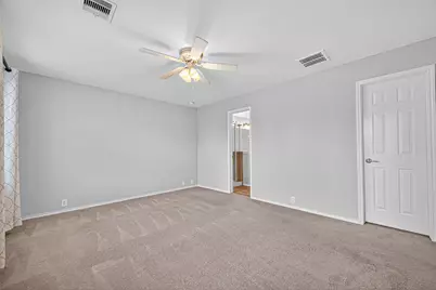 7202 Toad Hollow, Missouri City, TX 77459 - Photo 17