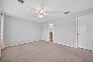 7202 Toad Hollow, Missouri City, TX 77459 - Photo 17