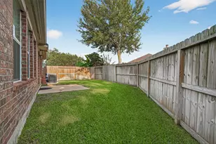 7202 Toad Hollow, Missouri City, TX 77459 - Photo 31