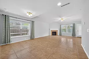 7202 Toad Hollow, Missouri City, TX 77459 - Photo 3