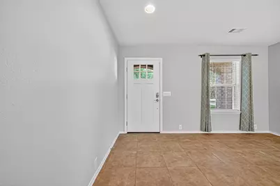 7202 Toad Hollow, Missouri City, TX 77459 - Photo 29