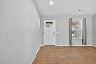 7202 Toad Hollow, Missouri City, TX 77459 - Photo 29