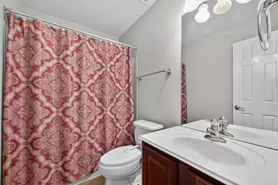 7202 Toad Hollow, Missouri City, TX 77459 - Photo 25