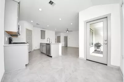 28930 Yulee Mill Drive Drive, Katy, TX 77494 - Photo 25