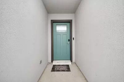 28930 Yulee Mill Drive Drive, Katy, TX 77494 - Photo 37