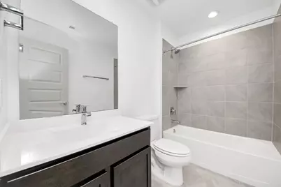 28930 Yulee Mill Drive Drive, Katy, TX 77494 - Photo 19