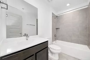 28930 Yulee Mill Dr Dr, Katy, TX 77494 - Photo 19