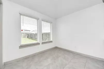 28930 Yulee Mill Drive Drive, Katy, TX 77494 - Photo 21