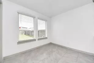 28930 Yulee Mill Dr Dr, Katy, TX 77494 - Photo 21