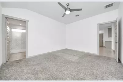 28930 Yulee Mill Drive Drive, Katy, TX 77494 - Photo 3
