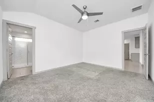 28930 Yulee Mill Dr Dr, Katy, TX 77494 - Photo 3