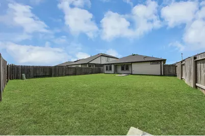 28930 Yulee Mill Drive Drive, Katy, TX 77494 - Photo 31