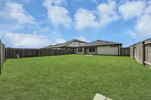 28930 Yulee Mill Dr Dr, Katy, TX 77494 - Photo 31