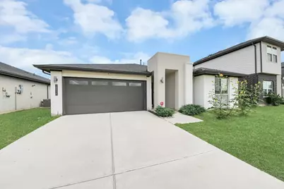 28930 Yulee Mill Drive Drive, Katy, TX 77494 - Photo 11