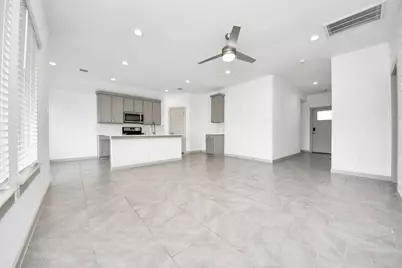 28930 Yulee Mill Drive Drive, Katy, TX 77494 - Photo 29
