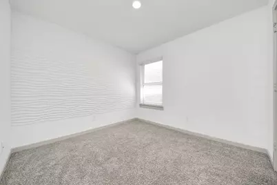 28930 Yulee Mill Drive Drive, Katy, TX 77494 - Photo 17