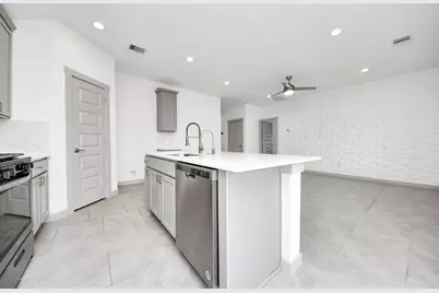 28930 Yulee Mill Drive Drive, Katy, TX 77494 - Photo 33