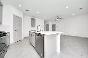 28930 Yulee Mill Dr Dr, Katy, TX 77494 - Photo 33