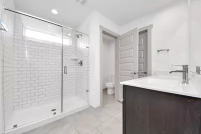 28930 Yulee Mill Drive Drive, Katy, TX 77494 - Photo 7