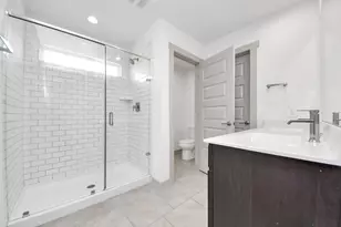 28930 Yulee Mill Dr Dr, Katy, TX 77494 - Photo 7