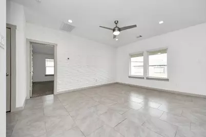 28930 Yulee Mill Drive Drive, Katy, TX 77494 - Photo 27