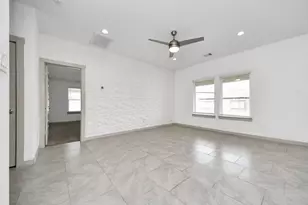 28930 Yulee Mill Dr Dr, Katy, TX 77494 - Photo 27