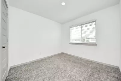 28930 Yulee Mill Drive Drive, Katy, TX 77494 - Photo 15