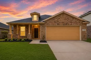 11506 Sandstone Canyon Dr, Humble, TX 77396 - Photo 1
