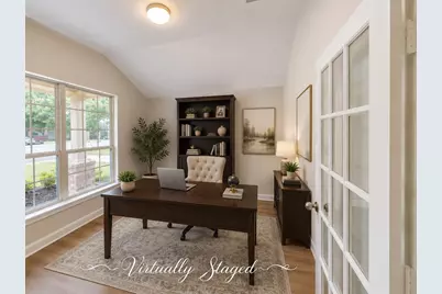 11506 Sandstone Canyon Drive, Humble, TX 77396 - Photo 5